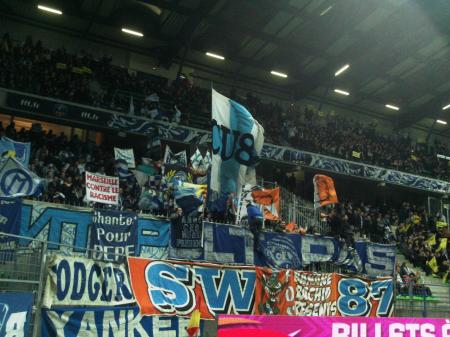 CDF-4-QUEVILLY-OM 05.jpg